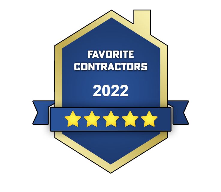 WRS Dumpster Rental Reviews from Favorite Contractors