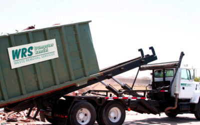 How To Rent a Dumpster: Avoiding: Common Mistakes When Renting a Dumpster