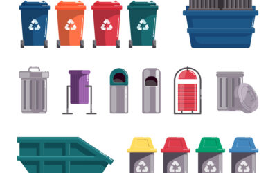 From Debris to Discard: What Can You Put in a Dumpster Rental?