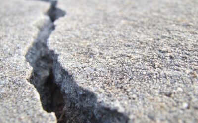 How to Dispose of Concrete the Right Way