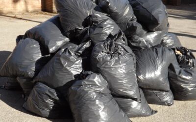 How Much Is It to Rent a Dumpster? Costs and Considerations