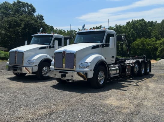914E2317-E288-4D79-A43B-29D441ABFF7F 20-Yard Dumpster Delivery – Kirkwood Hwy, Wilmington, DE 19808