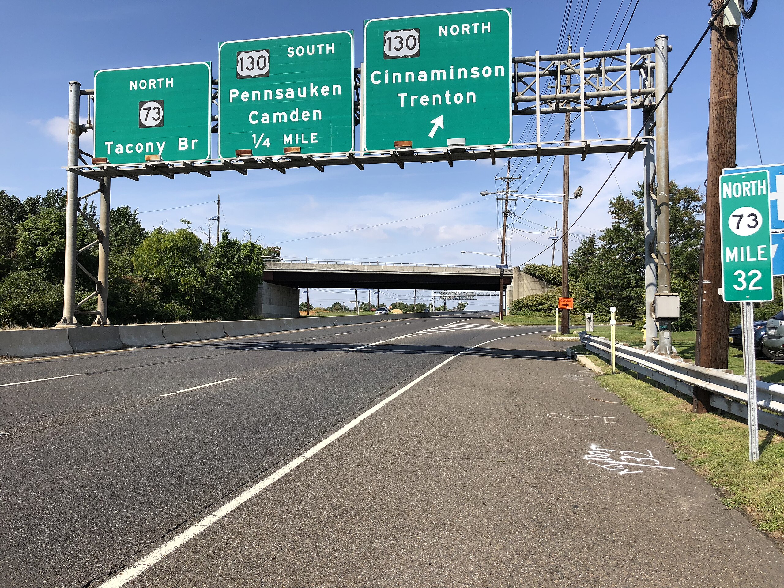 Cinnaminson, NJ