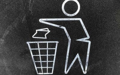 Why WRS Dumpster Rental is Your Best Choice